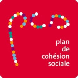 Plan de Cohésion sociale