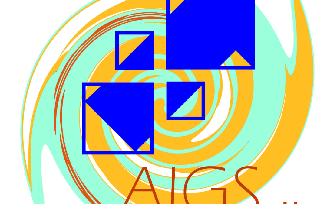 Service de santé mentale « Le Taquet »