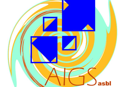 Service de santé mentale « Le Taquet »