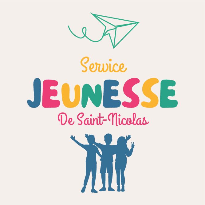 Service Jeunesse