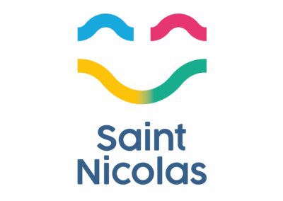 Service Instruction publique – Accueil extrascolaire