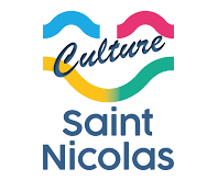 Service de la Culture