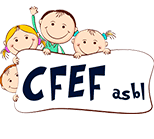 La ludothèque Mille Lieux de Vie