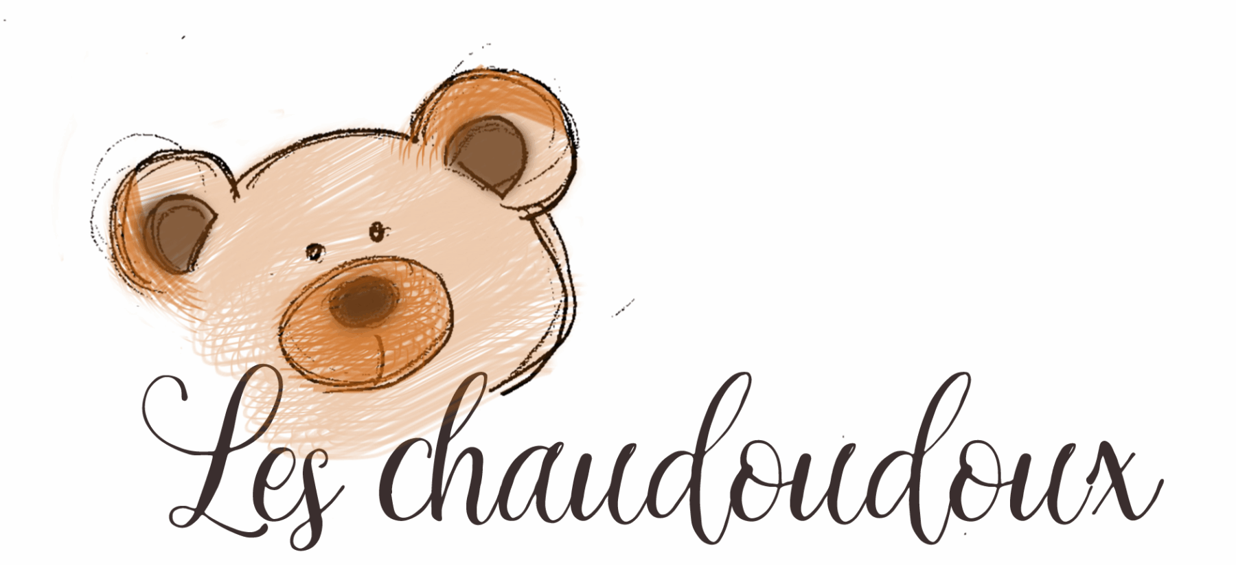 Crèche communale Les Chaudoudoux