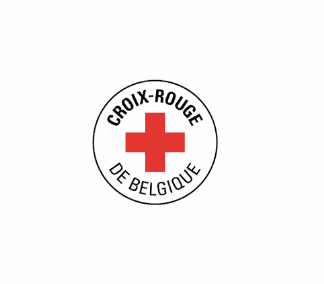 Centre Croix-Rouge de Montegnée
