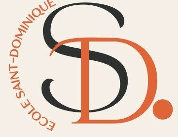 École Saint-Dominique